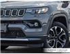 2023 Jeep Compass Limited (Stk: N23084) in Grimsby - Image 7 of 32