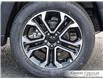 2023 Jeep Compass Limited (Stk: N23084) in Grimsby - Image 9 of 32