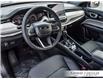 2023 Jeep Compass Limited (Stk: N23084) in Grimsby - Image 14 of 32