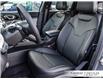 2023 Jeep Compass Limited (Stk: N23084) in Grimsby - Image 16 of 32