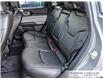 2023 Jeep Compass Limited (Stk: N23084) in Grimsby - Image 19 of 32