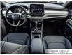 2023 Jeep Compass Limited (Stk: N23084) in Grimsby - Image 20 of 32