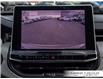 2023 Jeep Compass Limited (Stk: N23084) in Grimsby - Image 31 of 32