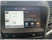 2017 Hyundai Santa Fe Sport 2.0T Ultimate (Stk: 19031AZ) in Thunder Bay - Image 18 of 33