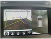 2017 Hyundai Santa Fe Sport 2.0T Ultimate (Stk: 19031AZ) in Thunder Bay - Image 19 of 33