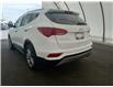 2017 Hyundai Santa Fe Sport 2.0T Ultimate (Stk: 19031AZ) in Thunder Bay - Image 5 of 33
