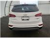2017 Hyundai Santa Fe Sport 2.0T Ultimate (Stk: 19031AZ) in Thunder Bay - Image 6 of 33