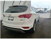 2017 Hyundai Santa Fe Sport 2.0T Ultimate (Stk: 19031AZ) in Thunder Bay - Image 7 of 33