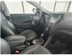 2017 Hyundai Santa Fe Sport 2.0T Ultimate (Stk: 19031AZ) in Thunder Bay - Image 14 of 33