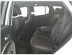 2017 Hyundai Santa Fe Sport 2.0T Ultimate (Stk: 19031AZ) in Thunder Bay - Image 10 of 33