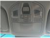 2017 Hyundai Santa Fe Sport 2.0T Ultimate (Stk: 19031AZ) in Thunder Bay - Image 27 of 33