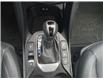 2017 Hyundai Santa Fe Sport 2.0T Ultimate (Stk: 19031AZ) in Thunder Bay - Image 15 of 33