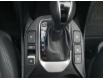 2017 Hyundai Santa Fe Sport 2.0T Ultimate (Stk: 19031AZ) in Thunder Bay - Image 16 of 33