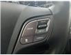 2017 Hyundai Santa Fe Sport 2.0T Ultimate (Stk: 19031AZ) in Thunder Bay - Image 24 of 33