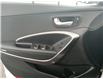 2017 Hyundai Santa Fe Sport 2.0T Ultimate (Stk: 19031AZ) in Thunder Bay - Image 28 of 33
