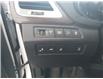 2017 Hyundai Santa Fe Sport 2.0T Ultimate (Stk: 19031AZ) in Thunder Bay - Image 22 of 33