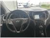 2017 Hyundai Santa Fe Sport 2.0T Ultimate (Stk: 19031AZ) in Thunder Bay - Image 11 of 33
