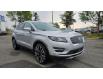 2019 Lincoln MKC Reserve (Stk: NH604073A) in Calgary - Image 6 of 16