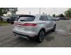 2019 Lincoln MKC Reserve (Stk: NH604073A) in Calgary - Image 5 of 16