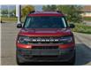 2023 Ford Bronco Sport Big Bend (Stk: Con456) in Okotoks - Image 5 of 15