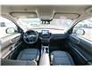 2023 Ford Bronco Sport Big Bend (Stk: Con456) in Okotoks - Image 9 of 15