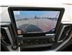 2023 Ford Bronco Sport Big Bend (Stk: Con456) in Okotoks - Image 15 of 15