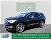 2019 GMC Acadia Denali (Stk: PR84017) in Windsor - Image 1 of 27