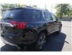 2019 GMC Acadia Denali (Stk: PR84017) in Windsor - Image 8 of 27