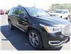 2019 GMC Acadia Denali (Stk: PR84017) in Windsor - Image 11 of 27