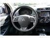 2018 Mitsubishi Mirage ES (Stk: B10718) in Penticton - Image 13 of 19