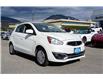 2018 Mitsubishi Mirage ES (Stk: B10718) in Penticton - Image 3 of 19