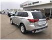 2020 Mitsubishi Outlander ES (Stk: VI7986) in Vermilion - Image 3 of 25