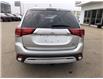 2020 Mitsubishi Outlander ES (Stk: VI7986) in Vermilion - Image 5 of 25
