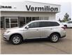 2020 Mitsubishi Outlander ES (Stk: VI7986) in Vermilion - Image 8 of 25