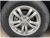 2020 Mitsubishi Outlander ES (Stk: VI7986) in Vermilion - Image 9 of 25