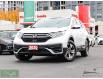 2020 Honda CR-V LX (Stk: P17477) in North York - Image 1 of 28