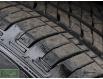 2020 Honda CR-V LX (Stk: P17477) in North York - Image 14 of 28