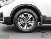 2020 Honda CR-V LX (Stk: P17477) in North York - Image 13 of 28
