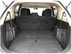 2020 Mitsubishi Outlander ES (Stk: VI7986) in Vermilion - Image 10 of 25