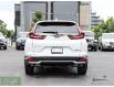 2020 Honda CR-V LX (Stk: P17477) in North York - Image 7 of 28