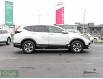 2020 Honda CR-V LX (Stk: P17477) in North York - Image 9 of 28