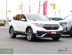 2020 Honda CR-V LX (Stk: P17477) in North York - Image 10 of 28