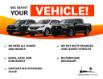 2020 Honda CR-V LX (Stk: P17477) in North York - Image 4 of 28