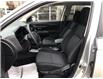 2020 Mitsubishi Outlander ES (Stk: VI7986) in Vermilion - Image 12 of 25