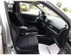2020 Mitsubishi Outlander ES (Stk: VI7986) in Vermilion - Image 13 of 25