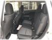 2020 Mitsubishi Outlander ES (Stk: VI7986) in Vermilion - Image 15 of 25