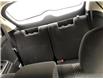 2020 Mitsubishi Outlander ES (Stk: VI7986) in Vermilion - Image 16 of 25
