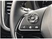 2020 Mitsubishi Outlander ES (Stk: VI7986) in Vermilion - Image 18 of 25