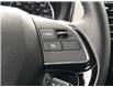 2020 Mitsubishi Outlander ES (Stk: VI7986) in Vermilion - Image 19 of 25