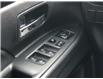 2020 Mitsubishi Outlander ES (Stk: VI7986) in Vermilion - Image 20 of 25